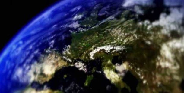 earth-day