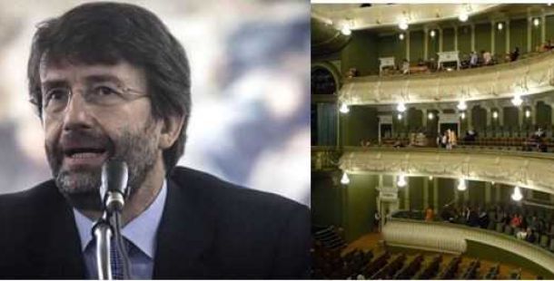 franceschini-mosca-diplomazia-culturale