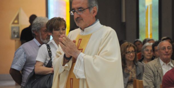 La Chiesa uccide ancora?