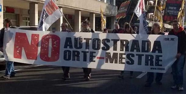 comitato-no-or-me