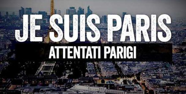 je-suis-paris