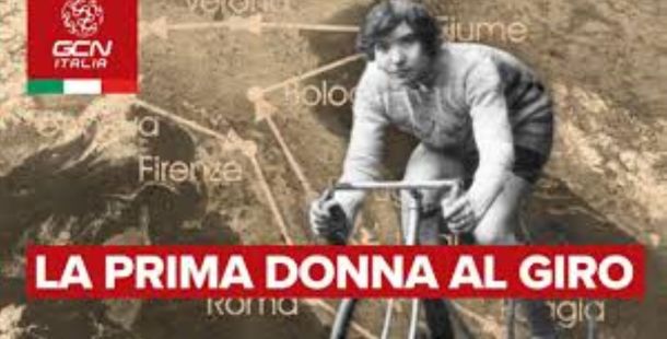vite di carta alfonsina strada regina della pedivella