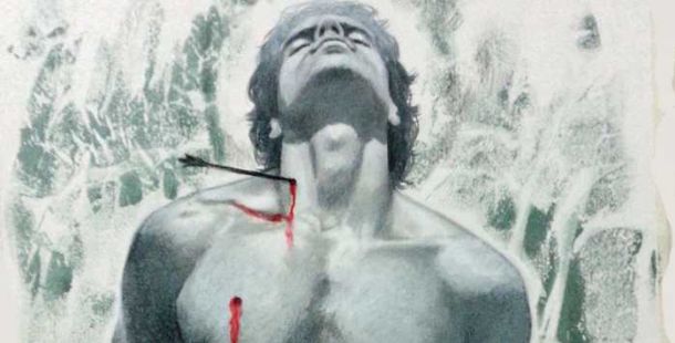 san-sebastiano-mostra-arte-pontelagoscuro-lucio-scardino
