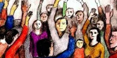 centralismo-democratico