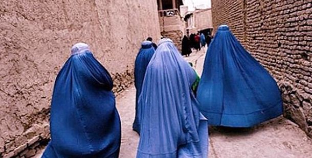 nadiya anzhuman donne