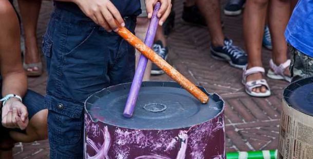 ferrara-buskers-festival