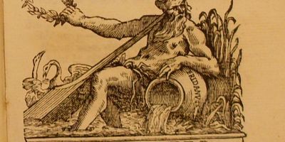 L’Accademia degli Intrepidi in Ferrara: una integrazione