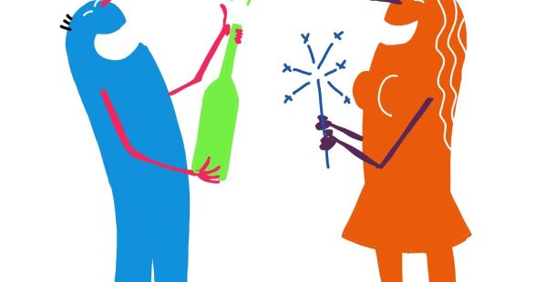 Remember Capodanno