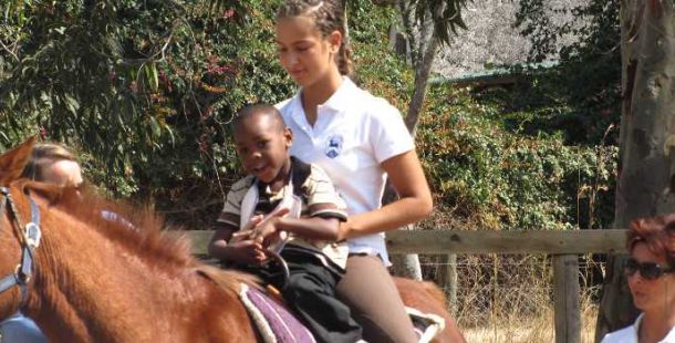 siamo-cavallo-curare-disabilita-con-ippoterapia