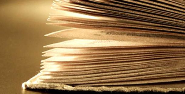 libri