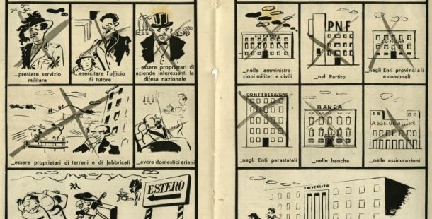 L'eroe di cui possiamo fare a meno
