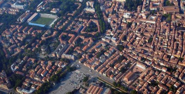 ultraleggero-P92-rovigo-ferrara-giorgia-mazzotti