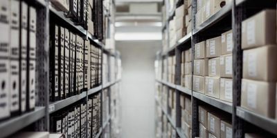 L’Intelligenza Artificiale ridà vita al socialismo?