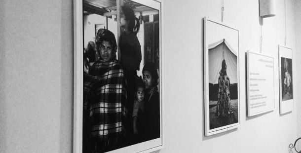 foto-mostra-volti-donne-bar-381-storie-da-gustare-piazza-corelli-ferrara