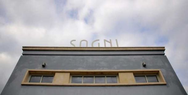Tresigallo-Fotoclub-Urban-center-sogni-mostra
