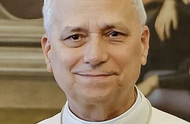presto di mattina. magnifica humanitas