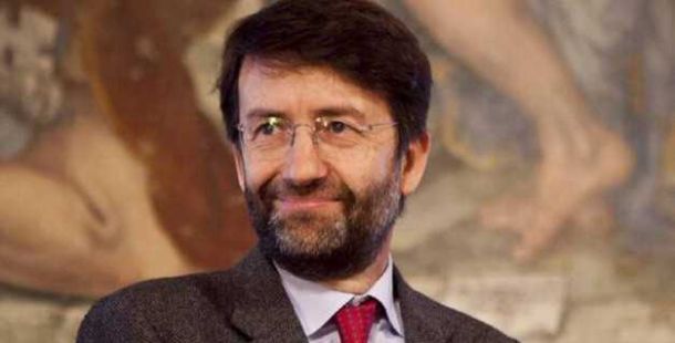 se-fosse-volta-buona-anche-per-noi