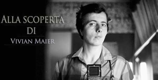 documentario-vivian-maier