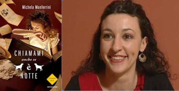 amore-chiamami