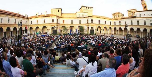 festival-letteratura
