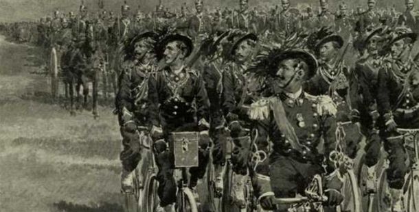 bersaglieri-ciclisti-bici