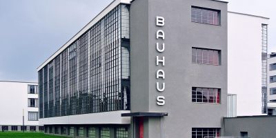 Le macerie non bastano. Una lettura delle elezioni regionali in Sassonia-Anhalt