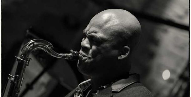 wayne-escoffery-quartet-jazz-club-ferrara-2015-stefano-pavani