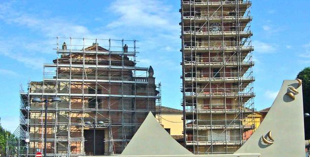 sant-agostino