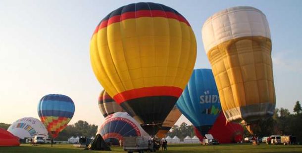 Ferrara-Balloons-Festival-birre-artigianali-OktoBerFe