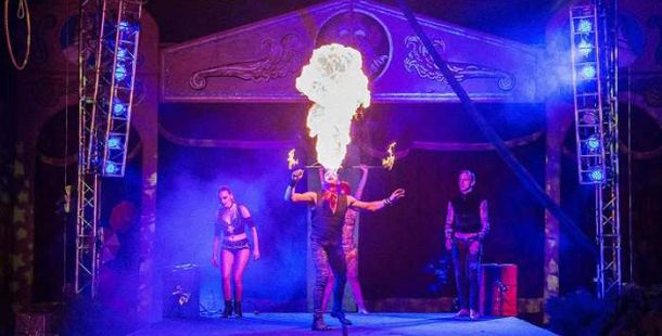 circo-winter-wonderland-fiera-ferrara