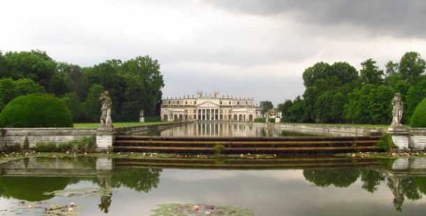 lezione-grande-giardino