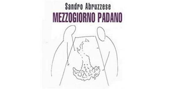 mezzogiorno-padano