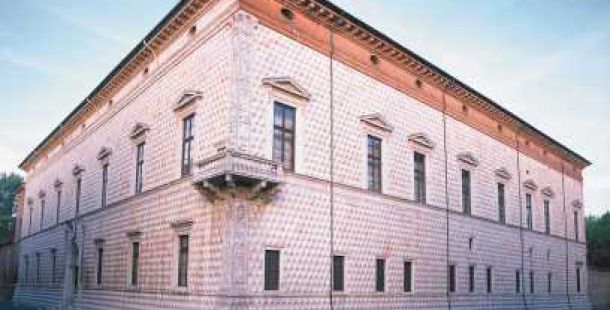 palazzo-diamanti-museo-ferrara