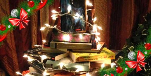albero-natale