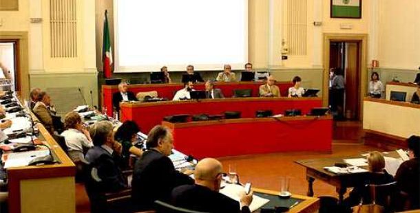 consiglio-comunale