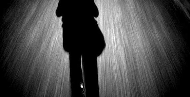 alienazione
