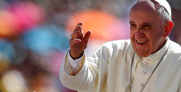 papa-francesco