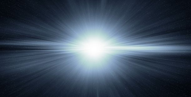 electric star