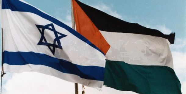 Israele e Palestina, quale futuro?