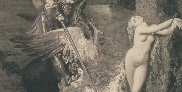 orlando-furioso-ludovico-ariosto-angelica