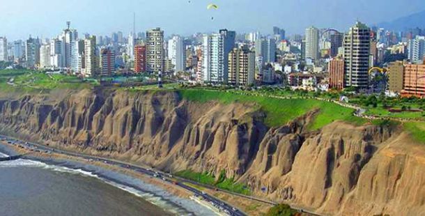 missioni-commerciali-america-latina