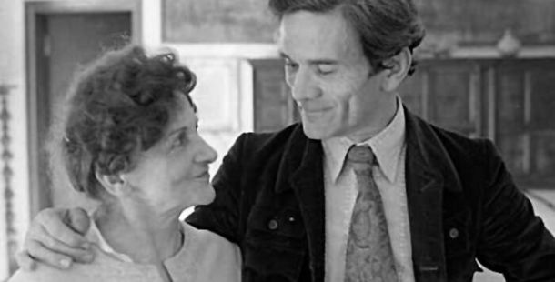 pasolini-mamma
