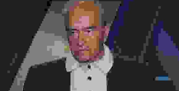 pietro_ingrao