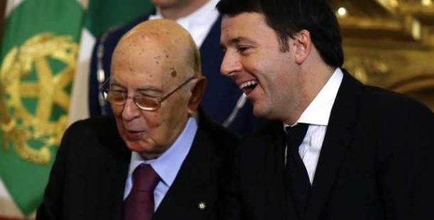 napolitano-opposizione-diogene