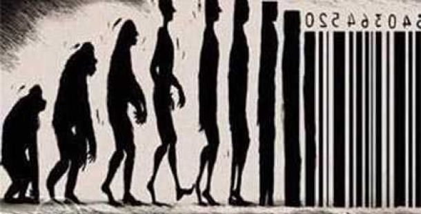 conformismo
