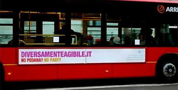diversamente-agibile