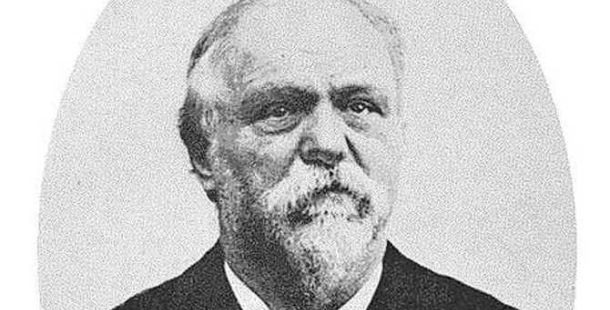 georges-sorel