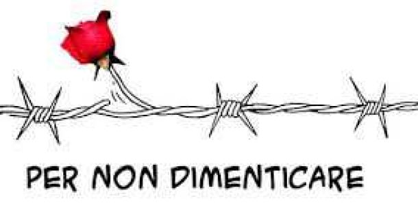 per-non-dimenticare