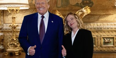 A pensarci bene