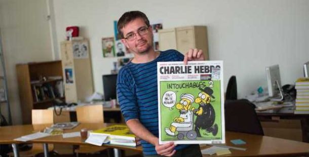 charlie-hebdo